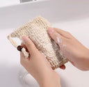 The Soap Saver Pouch