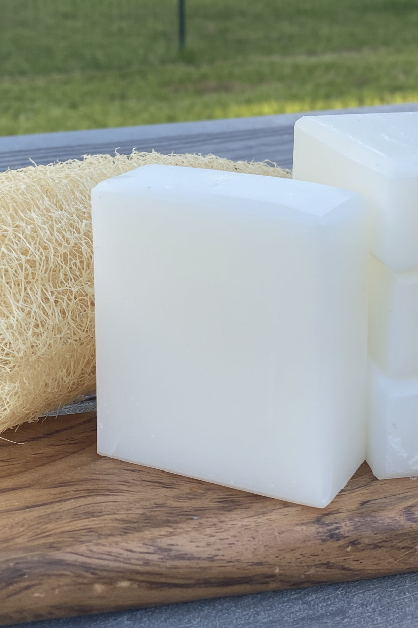 The Coconut Bar