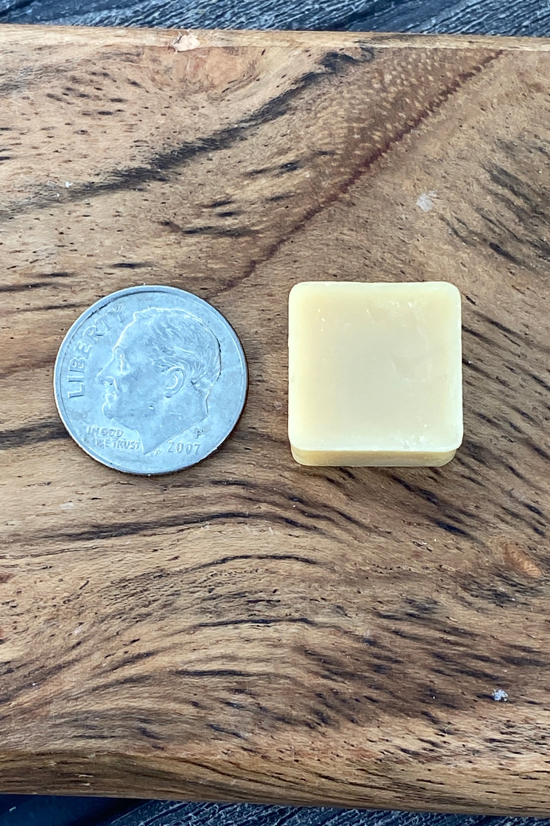 Multi Use Soap Minis